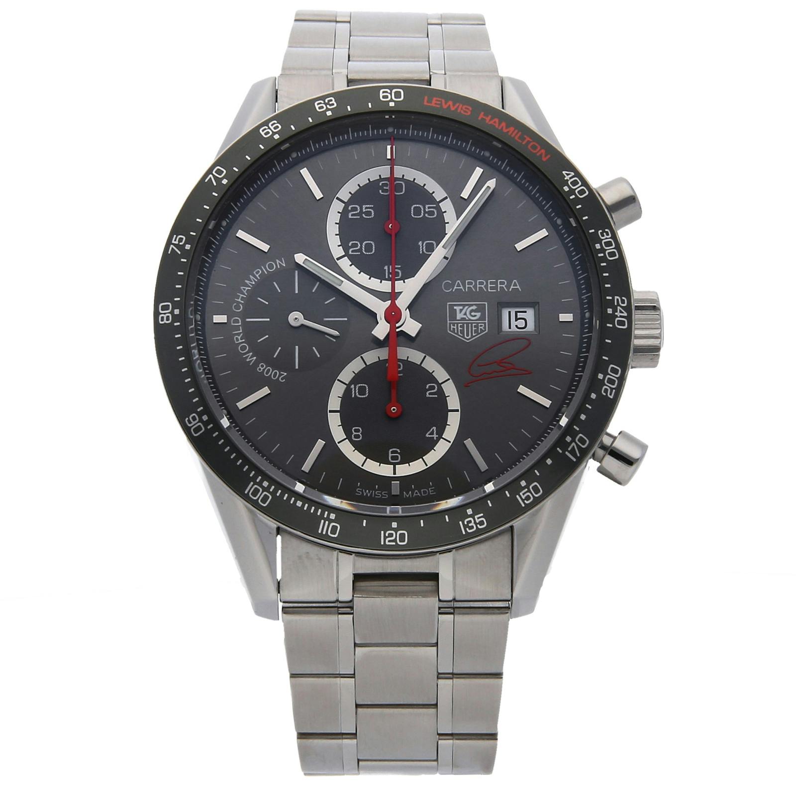 Solde tag heuer new arrivals